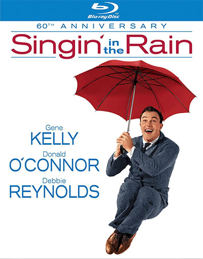 Singin' in the Rain (1952) 1080p BDRip Dual Latino-Inglés [Subt. Esp] (Musical. Comedia. Romance)