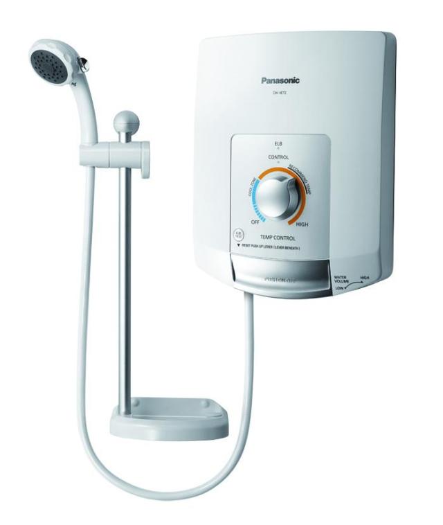 Почему взрываются водонагреватели 