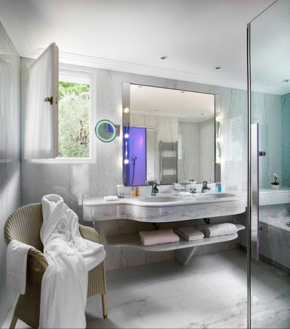 Bathroom%2BInterior%2BDesign%2Bimages%2B%2528813%2529