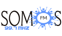 FM Somos 99.7