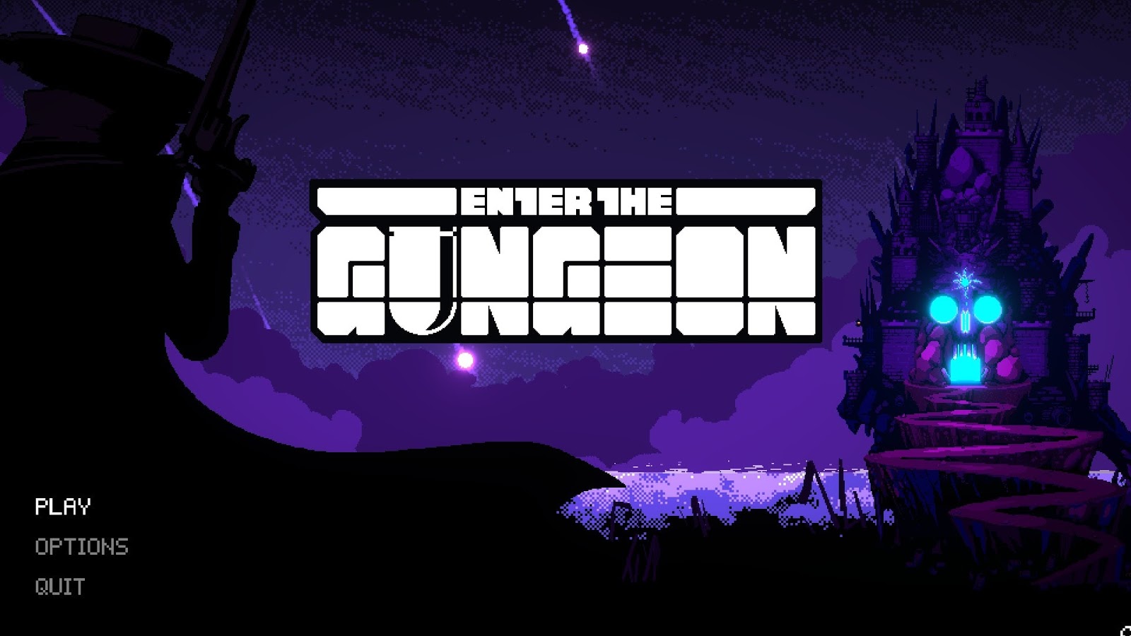 enter the gungeon steam download