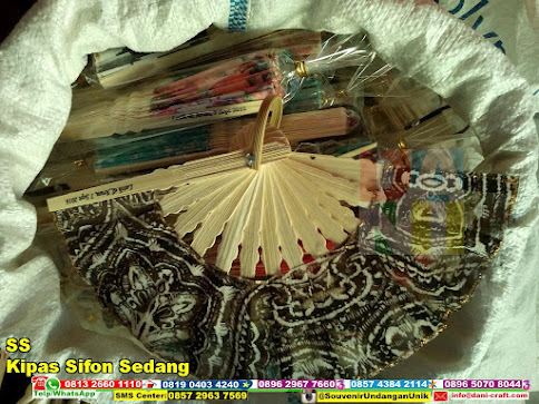 jual Kipas Sifon Sedang