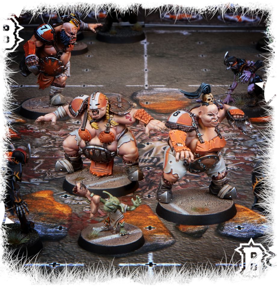 download blood bowl ogre team booster download blood bowl ogre team booster