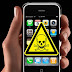 How to Protect Yourself From Mobile Malware