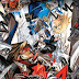 Guilty Gear XX Accent Core Plus (PSP)