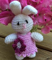 http://www.ravelry.com/patterns/library/chummy-bunny-girl