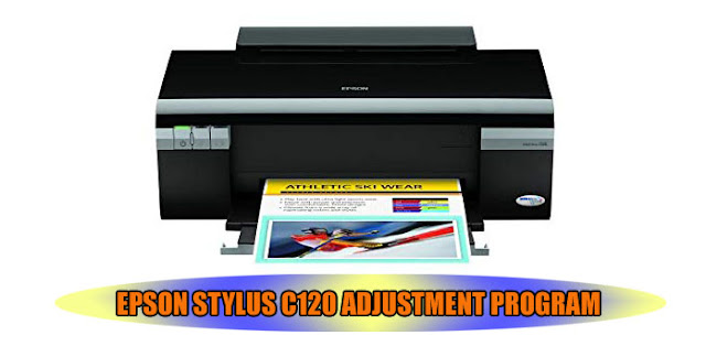 epson stylus c120 ink jet printer epson stylus c120 ink jet printer