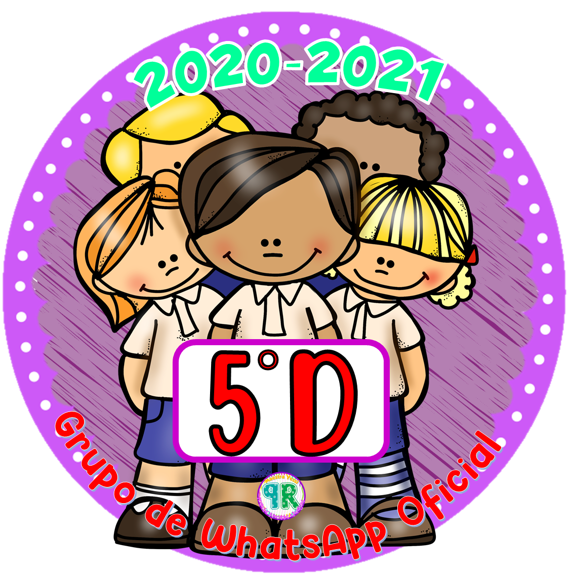 Albums 96+ Pictures imagenes para iconos de grupo de whatsapp Stunning