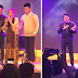 Pista ng Pelikulang Pilipino 2019 List of Winners