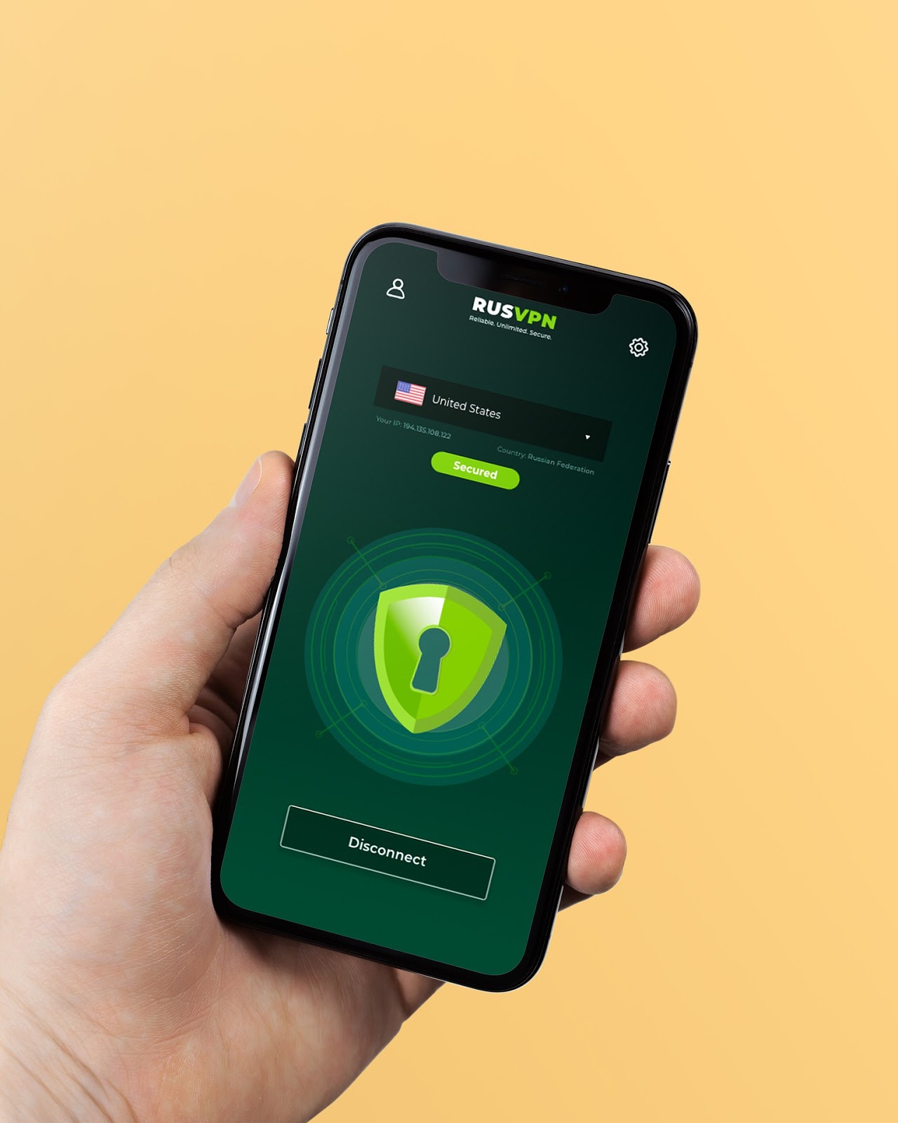 How To Use Free On Sky VPN 2020