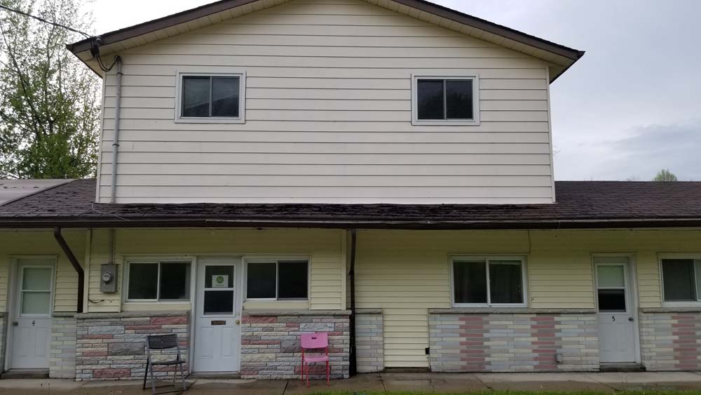 Toronto Grand Prix Tourist A Toronto Blog Up Schitt S Creek Way A Toronto Blog