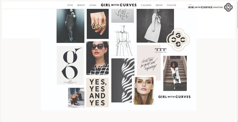 luchshie-blogi-o-mode-sajt-girlwithcurves luchshie-blogi-o-mode-sajt-girlwithcurves