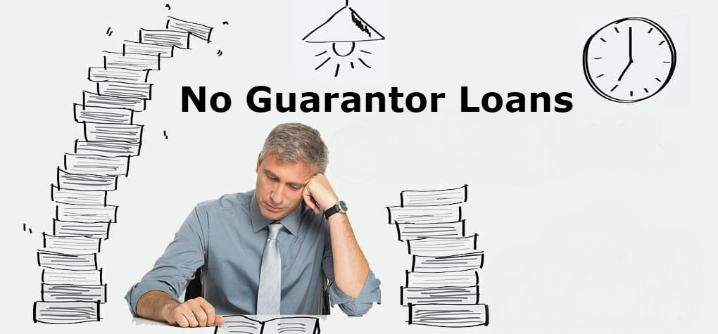 payday loans nyc area