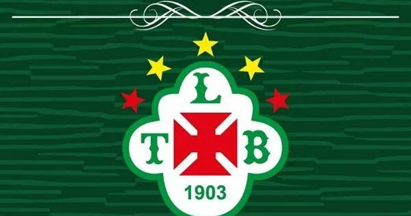 ASSOCIAÇÃO VASCO DA GAMA Tuna Luso Brasileira