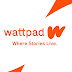 Wattpad fue hackeado y los fanáticos se volvieron locos