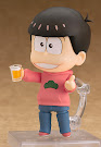 Nendoroid Mr. Osomatsu Osomatsu Matsuno (#623) Figure