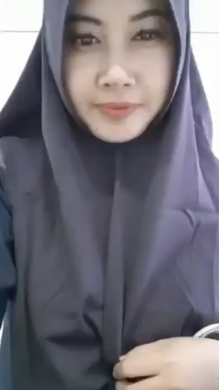 Sma hijab viral2020. Meruchan viral. Twako jilbob. хиджаб. Bokep viral hijab.