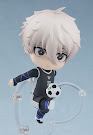 Nendoroid Blue Lock Nagi Seishiro (#2056) Figure