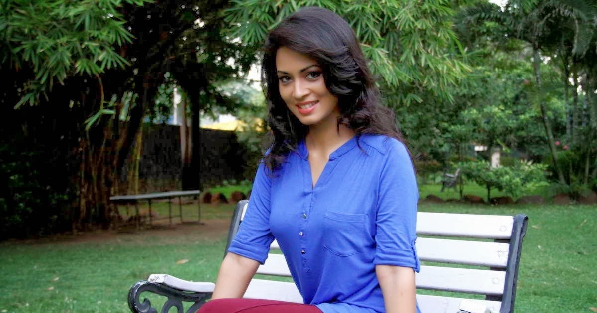 Pooja Umashankar Wiki Biography Dob Age Height Weight