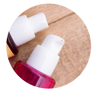 SHOPPASOAP ACNE OIL - VERA SITOMPUL SHOPPASOAP ACNE OIL - VERA SITOMPUL