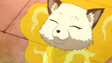 Download Fukigen Na Mononokean Tsuzuki Episode 12 Subtitle Indonesia Desktop Wallpaper Wallpaper Fukigen Na Mononokean Tsuzuki Episode 12 Subtitle Indonesia Free HD