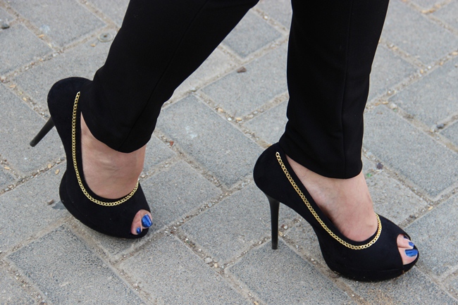 בלוג אופנה Vered'Style איבן בטר עיניים קליניק בלוג אופנה Vered'Style איבן בטר עיניים קליניק