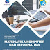 Matematika Komputer dan Informatika (SMK/MAK Kelas X Semester 1)