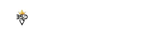 Black Spade Design