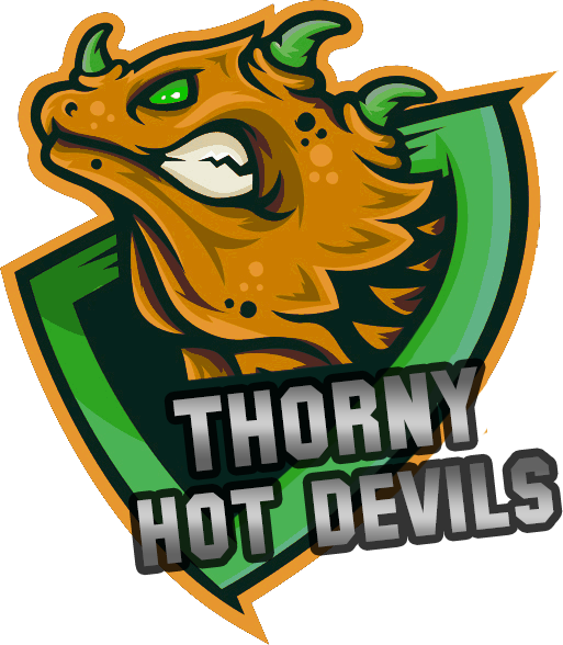 casino online with bonuses