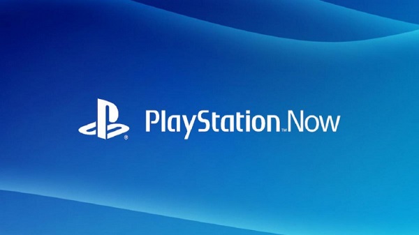 سوني تعلن عن إضافة حصريات ضخمة بالمجان لمشتركي خدمة PlayStation Now 