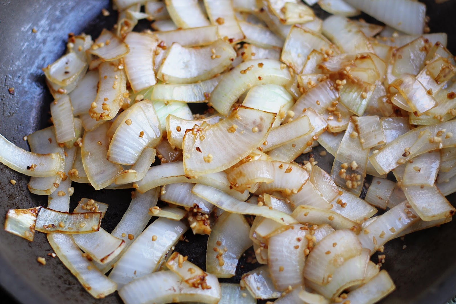 Running from the Law Foil Packet Steamed Sea Bass with Vegetables