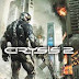 Crysis 2 PC Game Full Version Free Download