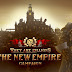 They Are Billions The New Empire | Cheat Engine Table v4.0 Final