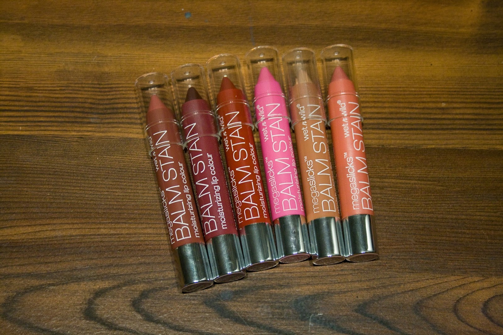 Five Sixteenths Blog New Wet N Wild Products January 2014 five-sixteenths-blog-new-wet-n-wild-products-january-2014
