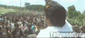 chiranjeevi+indra+style.gif