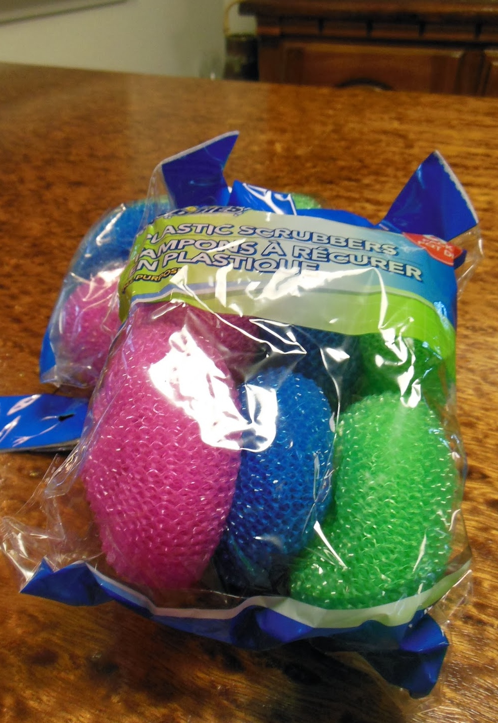 Downspout Noise Mufflers, quiet the rain for better sleep. Scratch