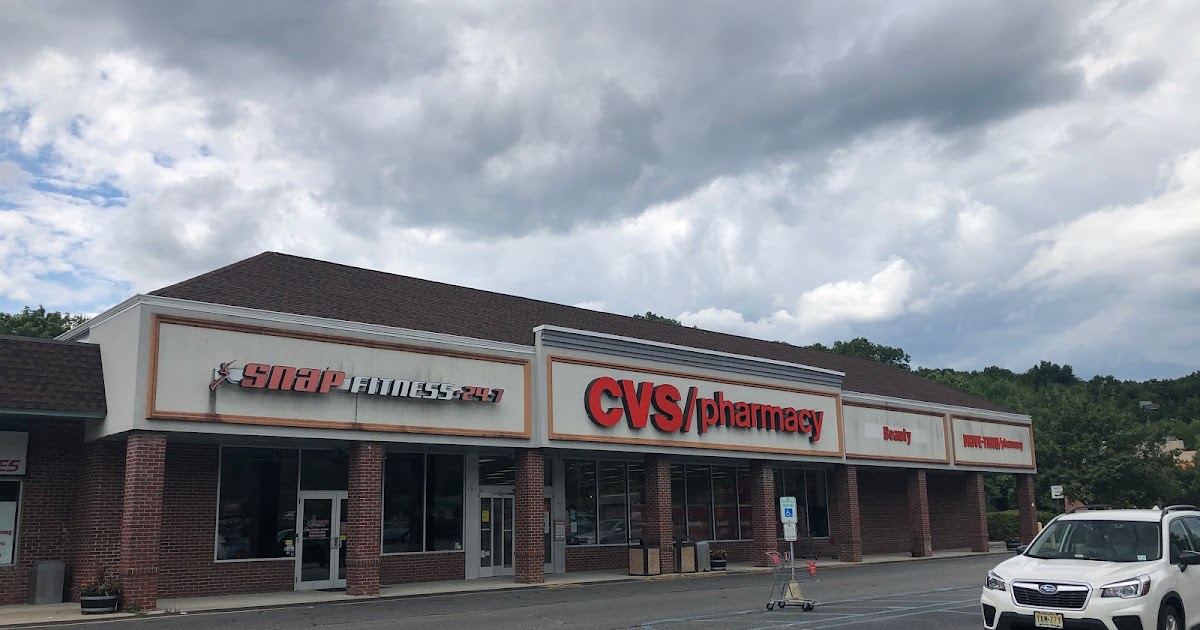 115 Skyline Dr, Ringwood, NJ