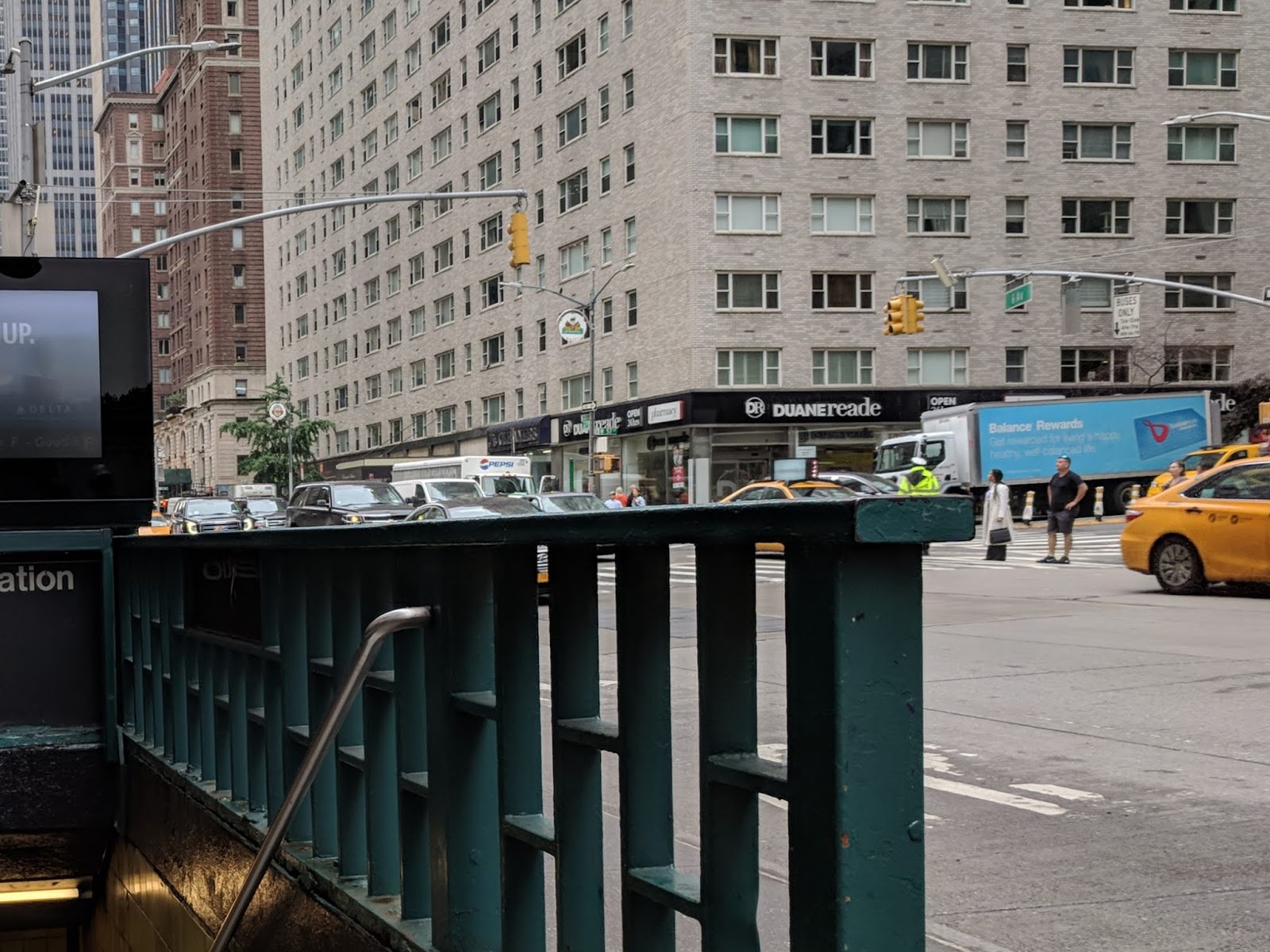 Filming Locations of Chicago and Los Angeles Home Alone 2