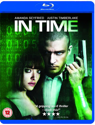 In Time (2011) Dual Audio World4ufree1