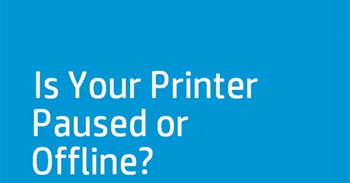 is hp print and scan doctor safe is hp print and scan doctor safe