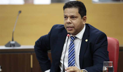 APOCALIPSE – TJ/RO mantém condenação do deputado Jair Montes em quase 18 anos de prisão no regime fechado; parlamentar está inelegível