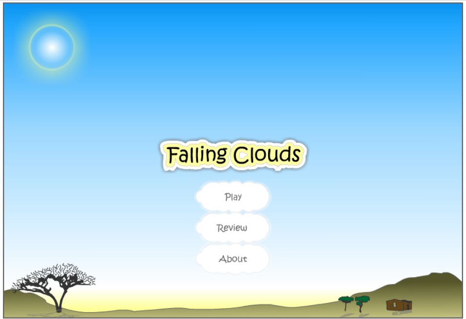 Туча на английском. Облачно на английском. Falling cloud. Fallen clouds. Облако на английском.