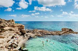Destination Tips If You're Likely to Formentera Destination Tips If You're Likely to Formentera