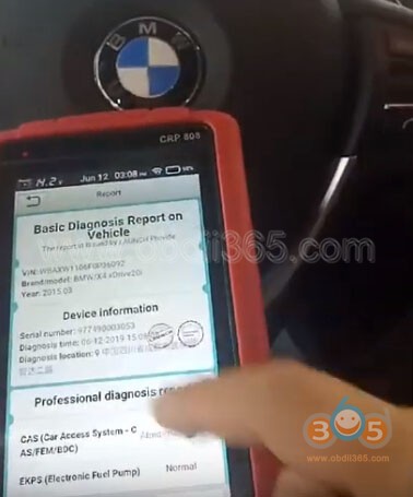 launch-crp808-bmw-review-22