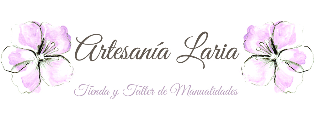 Artesania Laria