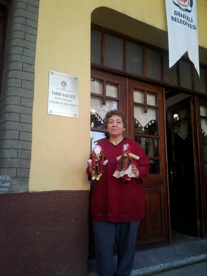 DENİZLİ ÖĞRETMEN OKULU;ÖĞRETMEN LİSESİ;EĞİTİM ENSTİTÜSÜ DENİZLİ ÖĞRETMEN OKULU;ÖĞRETMEN LİSESİ;EĞİTİM ENSTİTÜSÜ