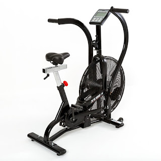  اهم ما يميز شركة شراء اثاث مستعمل Air-bike-dual-action-bike-von-xebex_3920_1