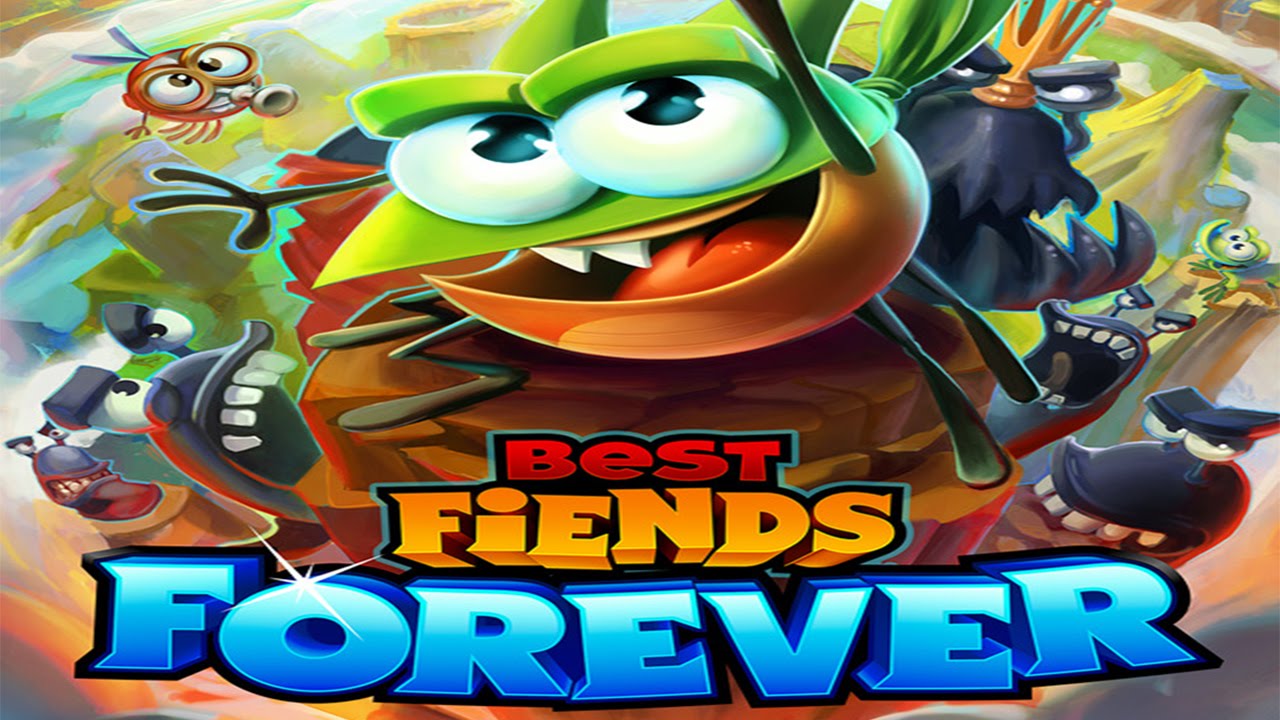 best fiends forever how to get back to world 1