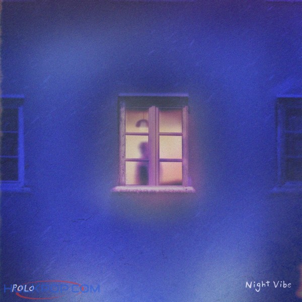 POLO – Night Vibe EP