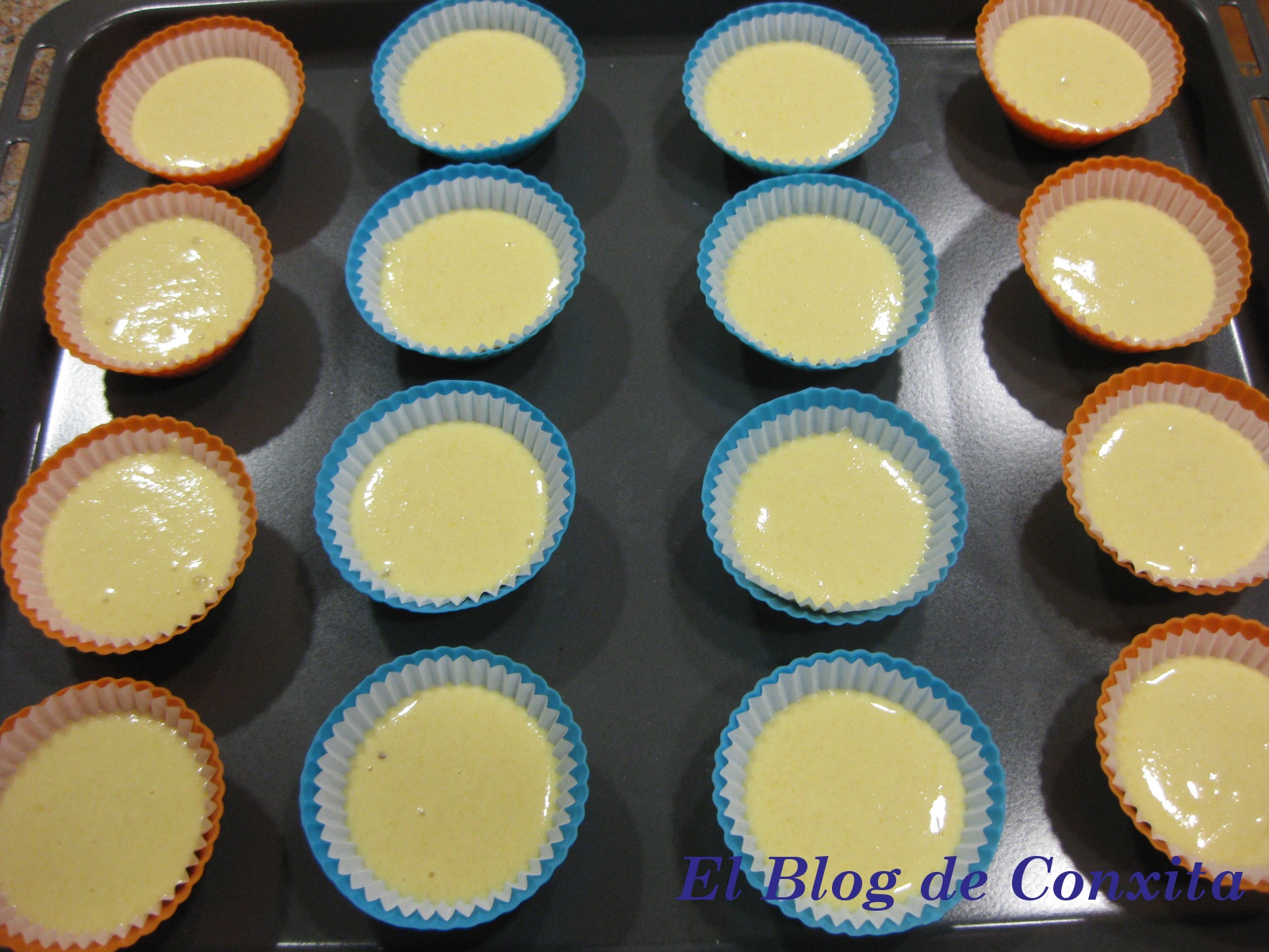 El Blog de Conxita MARQUESAS DE ALMENDRA